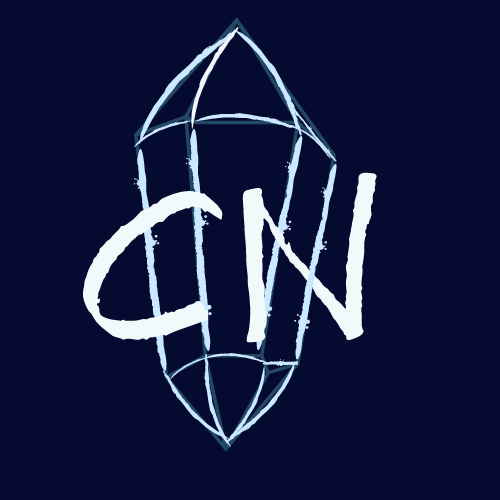 Crystal-Network